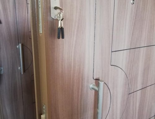 Ucuz Çelik Kapı Hatay