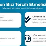 Neden Biz