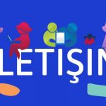 iletisim